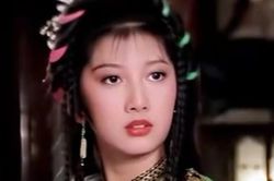 Cuộc sống 'địa ngục trần gian' của Lưu Ngọc Phác – 'Triệu Mẫn' đẹp nhất màn ảnh