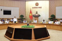Tổ chức kỳ thi tốt nghiệp THPT an toàn, nghiêm túc, chu đáo, thân thiện