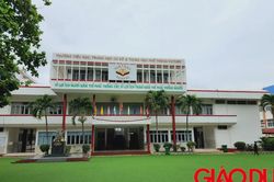 Chỉ đạo 'nóng' vụ hủy kết quả tuyển sinh vào lớp 10 do chậm nộp học phí
