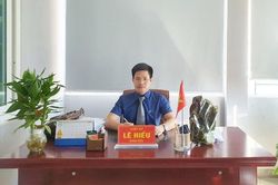 Người chăm sóc, nuôi dưỡng đối tượng khuyết tật nặng có được hưởng chế độ hỗ trợ không?
