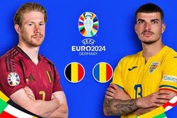 Meo 'tiên tri' dự đoán một kết quả có lợi cho Bỉ trước Romania