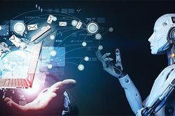 Báo chí và thách thức từ AI