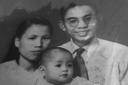 Nơi lưu giữ những ký ức tự hào