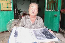 Tạo ra những điều có ích cho xã hội, cho nhân dân