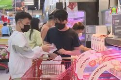 Nhà nước hỗ trợ hơn 19.000 tỷ đồng qua giảm thuế VAT