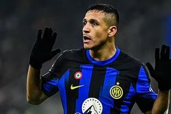 Alexis Sanchez có thể trở lại đội bóng cũ mùa tới, liệu có phải tái hồi MU?