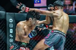 Nguyễn Trần Duy Nhất được báo quốc tế khen ngợi 'kỹ thuật thượng thừa' sau chiến thắng mới nhất ở giải đấu tỷ đô
