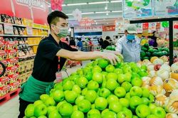 Xử lý nghiêm trường hợp tung tin thất thiệt gây hoang mang cho người tiêu dùng, gây bất ổn thị trường