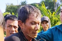 Vụ án mạng nghiêm trọng ở Quảng Ngãi: Kẻ sát nhân lập lời thề 20 năm