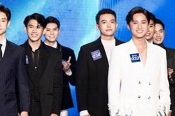 Top 30 Mr World Vietnam 2024 sắp sửa tranh tài đầy gay cấn