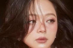 Gặp gỡ nữ ca sĩ Ngọc Anh Vi - Cô gái tài năng, quyến rũ và những điều thú vị từ cuộc sống của chị