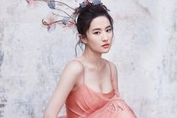 Vì tính cách giống Hoàng Diệc Mai nên Lưu Diệc Phi vẫn chưa kết hôn?