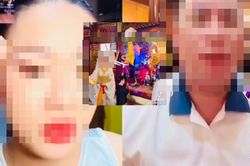 Công kích trên mạng xã hội: Thanh đồng làm giảm giá trị văn hóa của tín ngưỡng thờ Mẫu