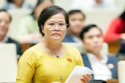 Hà Nội cần định hình văn hóa thương mại trong phát triển