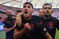 Dự đoán tỷ số Tây Ban Nha vs Albania: cơ hội cho đội yếu nhất bảng?