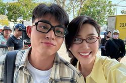 Thúy Ngân: Chỉ yêu người xứng đáng, không nên yêu 'đơn phương'