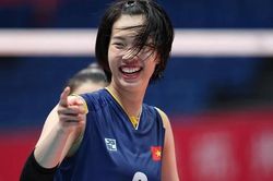 Tin nóng thể thao tối 24/6: Bruno thanh minh cho Ronaldo, Thanh Thúy báo tin vui trước giải thế giới