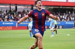 Chelsea chiêu mộ thành công sao Barca với phí chuyển nhượng khó tin