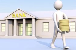 Truy tìm cán bộ ngân hàng liên quan vụ lừa đảo chiếm đoạt hơn 3,6 tỷ đồng