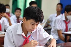 Không được yêu cầu phụ huynh xác minh nơi cư trú trong tuyển sinh đầu cấp ở Hà Nội
