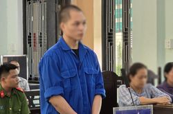 Môi giới mua bán thận để kiếm lời