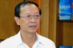 Tổ chức thi tốt nghiệp THPT: 'Chỉ dựa vào kinh nghiệm dễ gây chủ quan, sai sót'