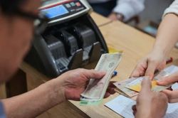 Từ 1/7: Tăng lương hưu và trợ cấp BHXH cao nhất từ trước đến nay