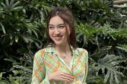 Cuộc sống của Thanh Thanh Huyền trước khi quyết định trữ trứng