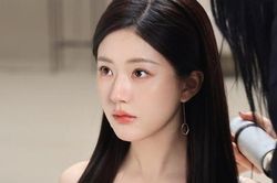 Triệu Lộ Tư nhận tin vui lớn sau nhiều năm làm nghề, Bạch Lộc giờ chỉ còn là cái tên