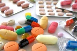 Giảm thời gian giải quyết hồ sơ thay đổi, bổ sung Giấy đăng ký lưu hành thuốc còn 15 ngày