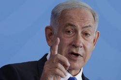 Thủ tướng Israel tuyên bố giai đoạn căng thẳng tại Gaza sắp kết thúc