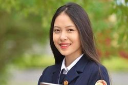 Những ngày cuối tháng 6, hàng triệu công dân tốt nghiệp ngành Luật chuẩn bị đón tin vui