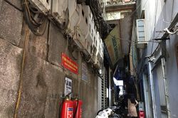 Hà Nội tăng cường khả năng ứng phó với hỏa hoạn, lắp 9.500 trụ nước chữa cháy trong ngõ nhỏ
