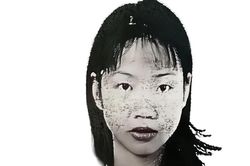 Khởi tố Phó Giám đốc Phòng Sản phẩm dịch vụ Ngân hàng TMCP Đông Á