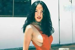 Studio chụp ảnh có camera quay lén Châu Bùi thay đồ thừa nhận toàn bộ sự vụ