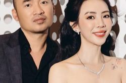 Tiến Luật nói gì khi 'hát chưa tốt' mà vẫn thi 'Anh trai vượt ngàn chông gai'