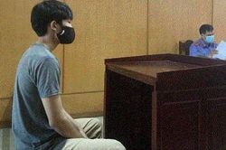 Ủy ban Thẩm phán TAND Cấp cao nhận định về vụ án 'giúp người yêu tự sát'