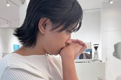 Công an vào cuộc vụ Châu Bùi bị quay lén trong nhà vệ sinh nữ