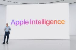 Apple Intelligence gặp trục trặc trước ngày ra mắt