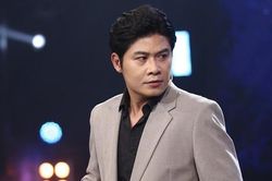 Nhạc sĩ Nguyễn Văn Chung nói gì về ca khúc đang bị lên án vì ca từ dung tục?