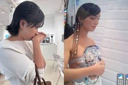 Người quay lén Châu Bùi đối diện với hình phạt nào?