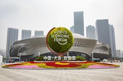 WEF Đại Liên 2024: Hướng đến 'những chân trời tăng trưởng mới'
