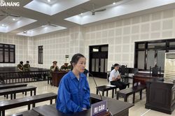 Lãnh án vì lừa đầu tư, góp vốn để lấy tiền trả nợ