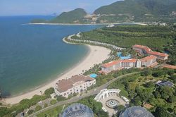 Nha Trang, Phú Quốc - Điểm du lịch biển đẹp nhất Việt Nam