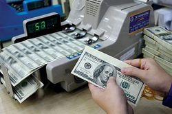 Tỷ giá hôm nay (25/6): Tỷ giá USD thế giới trượt giá, thị trường tự do lên mức cao nhất từ trước tới nay