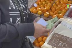 Kinh tế Argentina rơi vào suy thoái