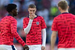 Rio Ferdinand chỉ ra 3 thay đổi có thể giúp tuyển Anh vô địch EURO 2024