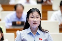 Cần quy định đối tượng được mua, bán thuốc qua sàn thương mại điện tử