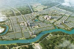 Công ty Cổ phần Thái Sơn – Long An bị phạt do vi phạm công bố thông tin