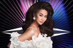 Siêu mẫu Thanh Hằng làm giám khảo Miss Universe Vietnam 2024